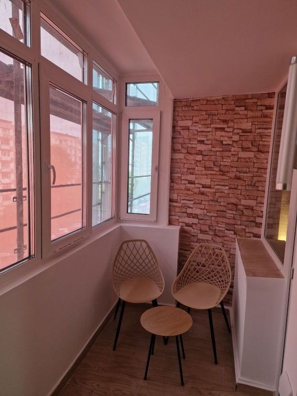 Închiriere Apartament cu 2 camere, 3 min metrou Ștefan cel Mare, AC, Dorobanți ✨ - Poză 9