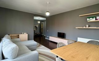 Apartament cu 2 camere | Bună Ziua - Cluj-Napoca - Poză 1