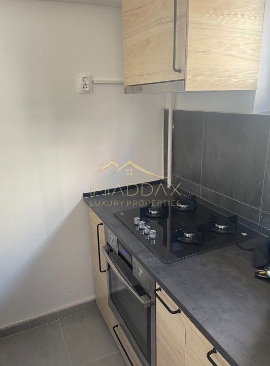 Apartament *3 camere* // Dorobanti - Poză 12