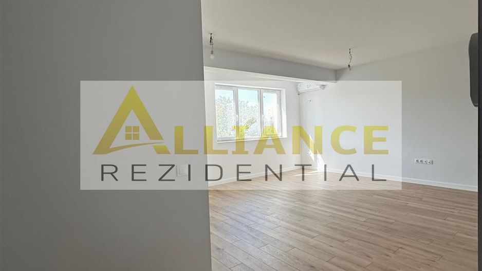 Apartament 2 camere Tip Studio Metrou Ap. Patriei/Dimitrie Leonida - Poză 3