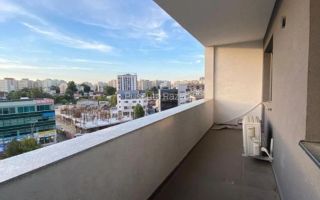 Apartament 3 camere de inchiriat Vitan Pet Friendly+ loc de parcare - Poză 15