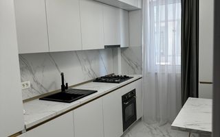 Apartament 1 camera LUX - Poză 4