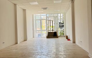 Spatiu comercial-Calea Unirii - Poză 21