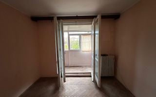 VANZARE 2 CAMERE | SEMIDECOMANDAT | ZONA NICOLAE GRIGORESCU - Poză 3