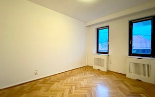 INCHIRIERE VILA INDIVIDUALA + CURTE | 286 MP | ZONA FLOREASCA - Poză 4