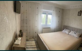 Vand apartament 2 camere zona Anda - Poză 2