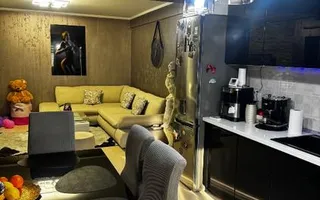 Apartament 2 camere de vânzare în Valea Lupului - Poză 13