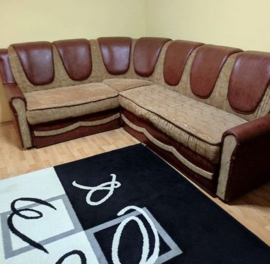Inchiriere apartament 3 camere, Trivale complex 2 - Poză 2
