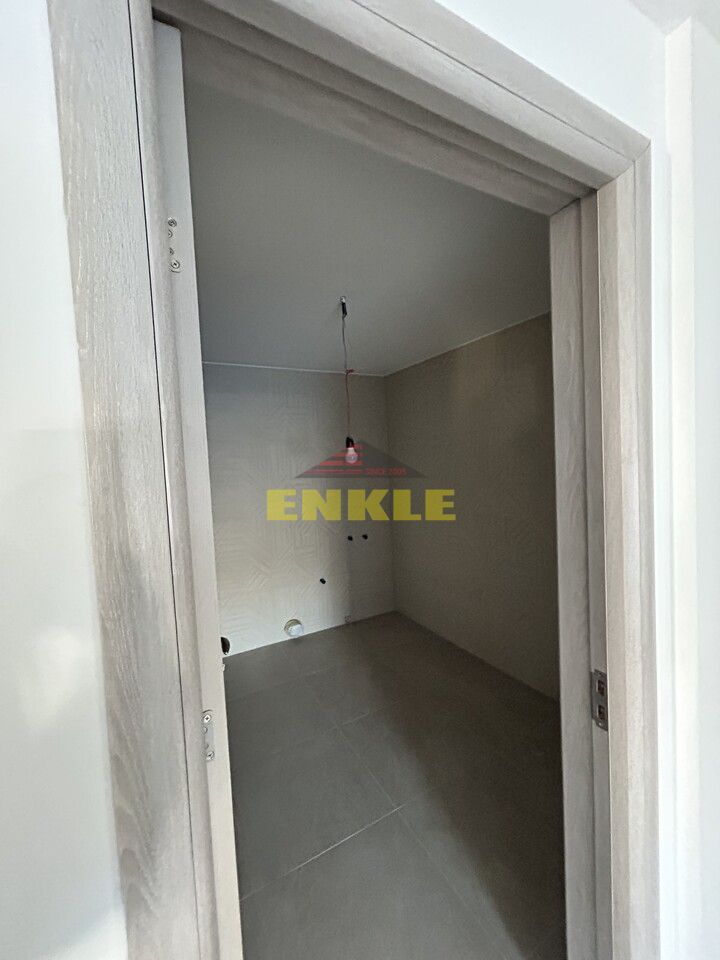 Casa de vanzare, zona Liceul Pedagogic. Pret 225.000€ Negociabil! - Poză 10