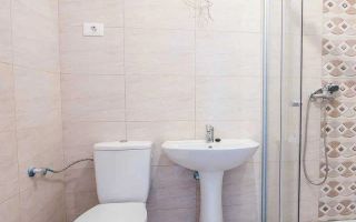 Apartament 3 cam 87mp+curte 69 mp, Direct Dez, PALLADY - Poză 3