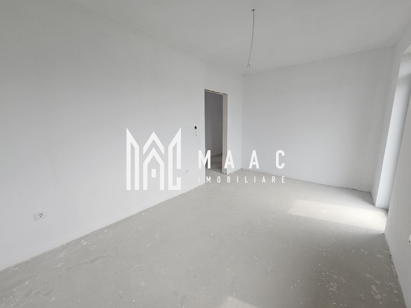 Casă triplex | 4 camere | 115 mp utili | 2 parcări | Șelimbăr - Poză 12