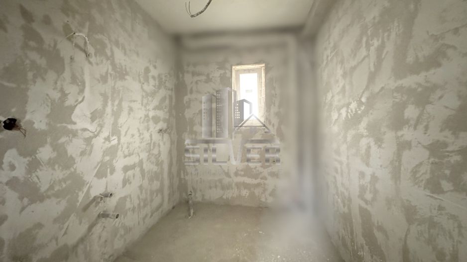 Casa  tip duplex /Zona strazii Urusagului. - Poză 8