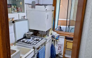 Apartament 3 Camere Decomandat, etj 2/8 - Poză 5