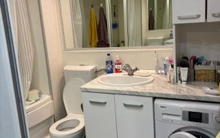 Apartament 2 camere zona Calea Vitan - Stadion Olimipia - Poză 6