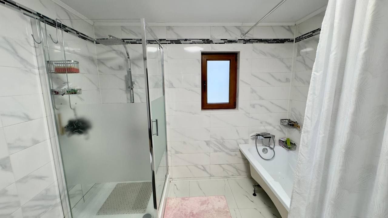 Casa 6 camere individuala Chitila langa Lidl ! - Poză 8