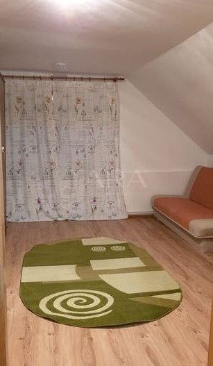 Casa cu 4 camere în zona Iris - Poză 8