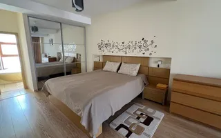 Imobil D+P+2E in Eforie Nord, langa Complexul Steaua de Mare - Poză 20