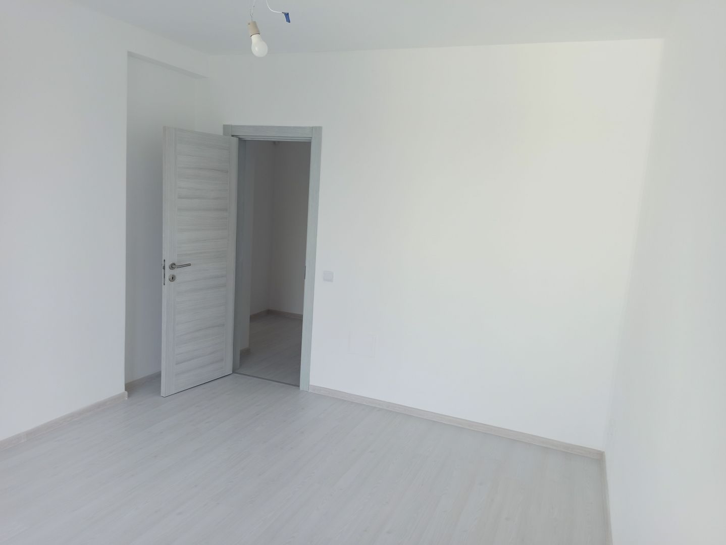 ap.2cam.dec-59mp,mutare imediata, zona Kaufland-Aurel Persu - Poză 6