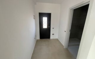 Casă individuală de vânzare – Cartier Izvor, Tărlungeni  Brașov - Poză 6