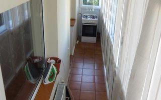 Apartament 2 camere Rahova - Poză 6