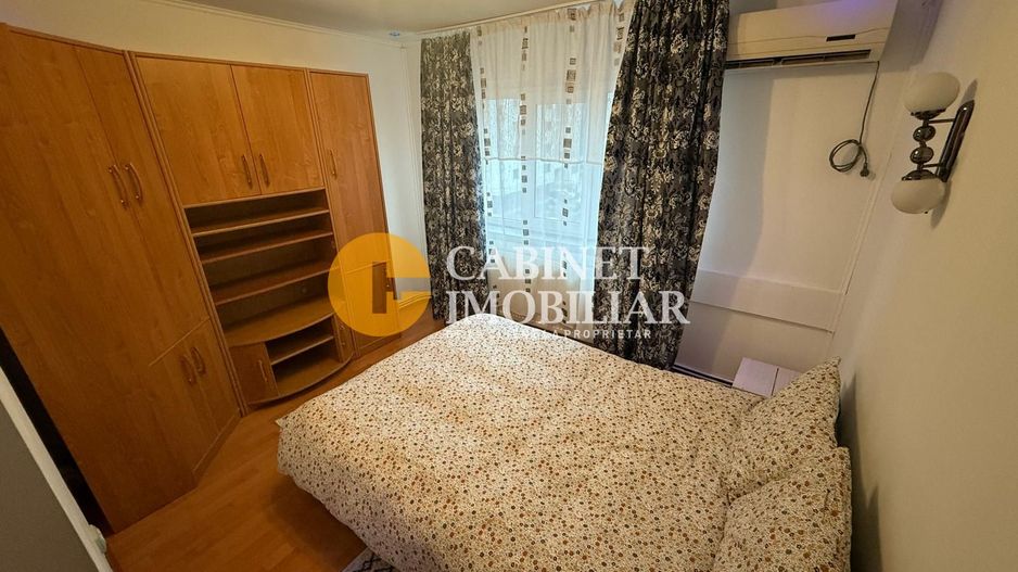 Apartament 2 camere DECOMANDAT - GARA - Poză 2