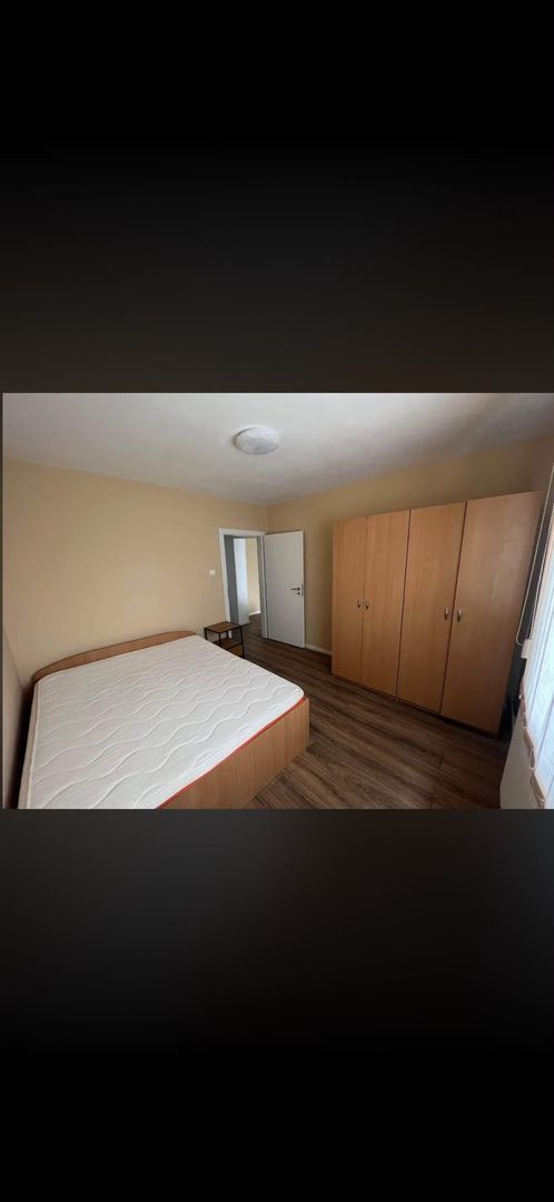 apartament de inchiriat - Poză 6