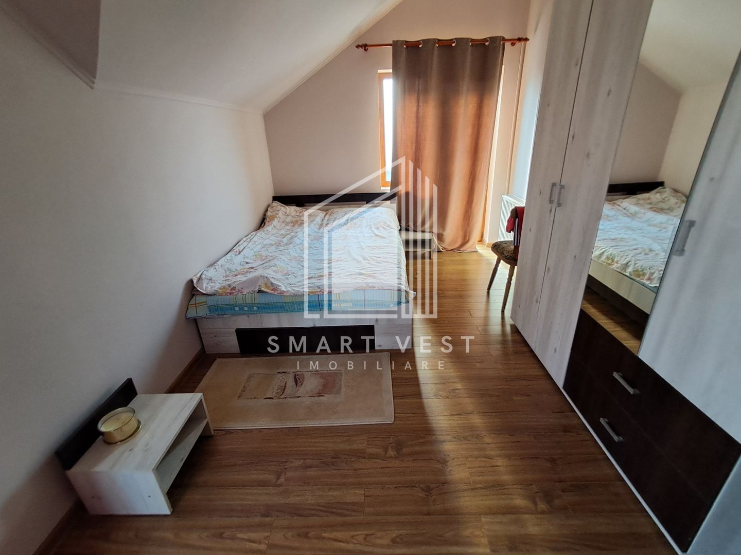 Casa 5 camere | 170 mp | Zona Paulesti - Poză 10