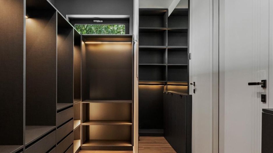 Vânzare Vilă 7 camere 350mp | Curte privată | Piscină exterioară - Poză 20