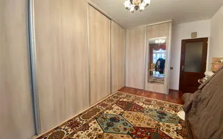 Casă cu teren generos de vânzare în Bod, la 10 minute de Brașov | 1.103 mp teren - Poză 17