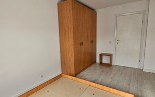 Apartament cu 2 camere | Parcare Supraterana | Dimitrie Cantemir | Oradea - Poză 7