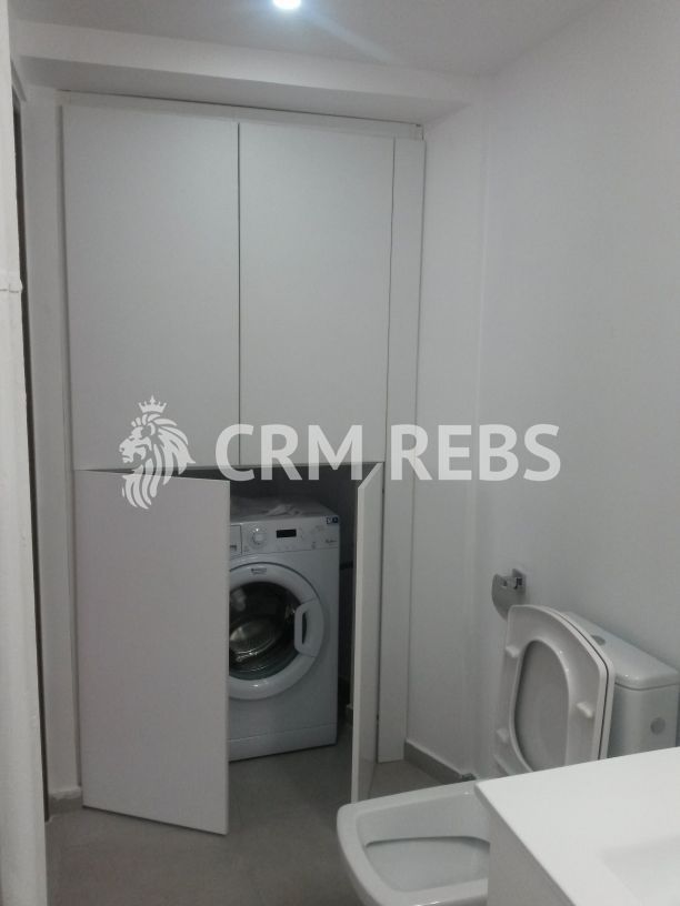 Apartament de 3 camere 76 mp in Pantelimon - Poză 5