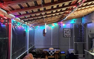 Casa de vanzare Baicoi - Poză 8