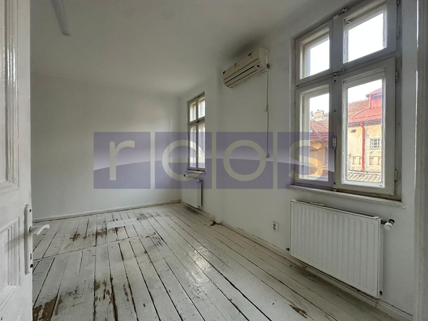 VILA 7 CAMERE | ULTRACENTRAL | 180MP | IDEAL SHOWROOM | SPATIU BIROU | - Poză 16