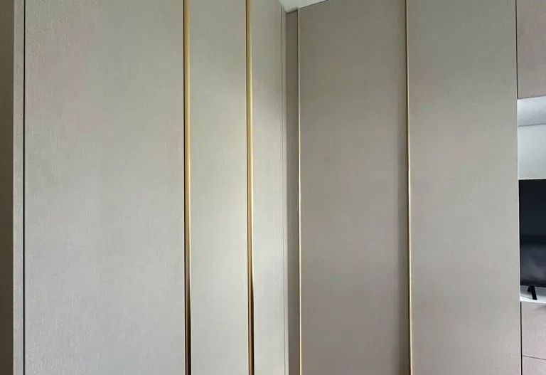 Apartament 2 camere de vanzare Lujerului  21 Residence, - Poză 5