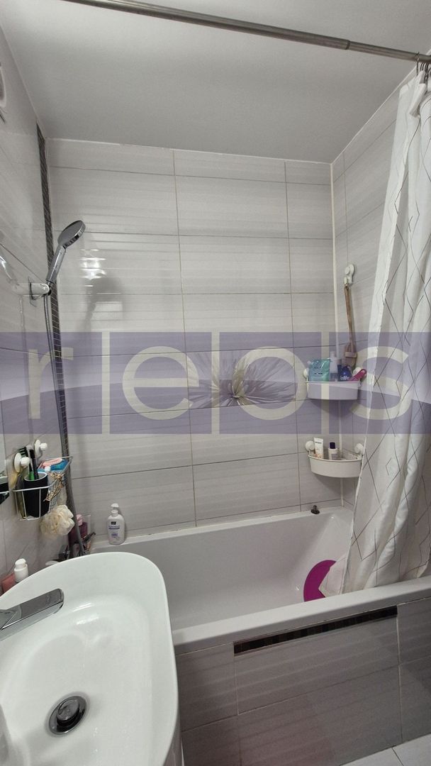 VANZARE APARTAMENT 2 CAMERE ZONA DRISTOR - Poză 7