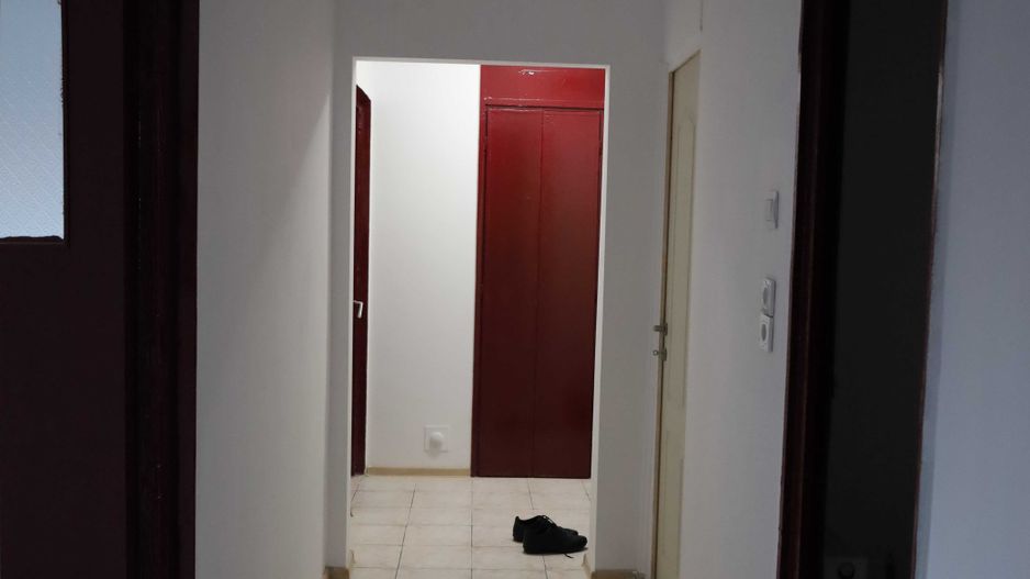 De vanzare apartament 2 camere Gorjului - Poză 4