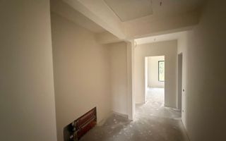 🏡 Casa nouă | Baia Sprie | drumul spre Unguraș - Poză 7