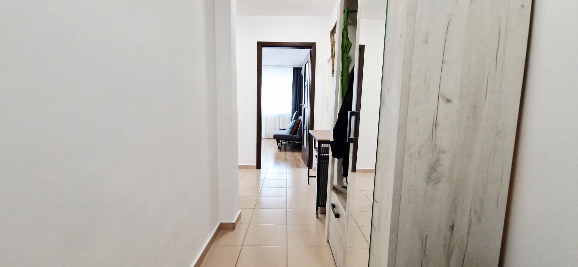 2 camere | Drumul Taberei | Metrou Râul Doamnei - Poză 6