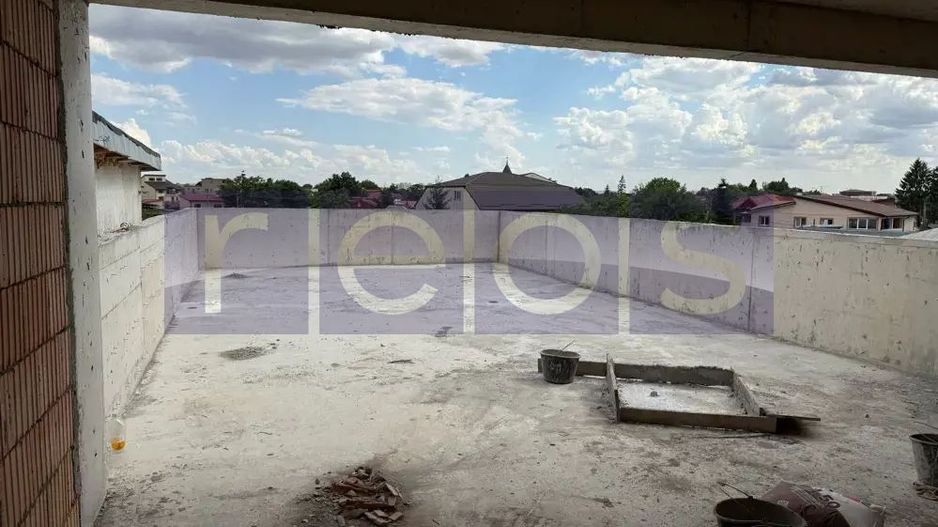 VANZARE 2 APARTAMENTE | BLOC BOUTIQUE | ZONA PARCUL CAROL - Poză 10