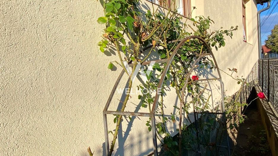 Chirie casa individuala, zona Trei Stejari. Sibiu - Poză 22