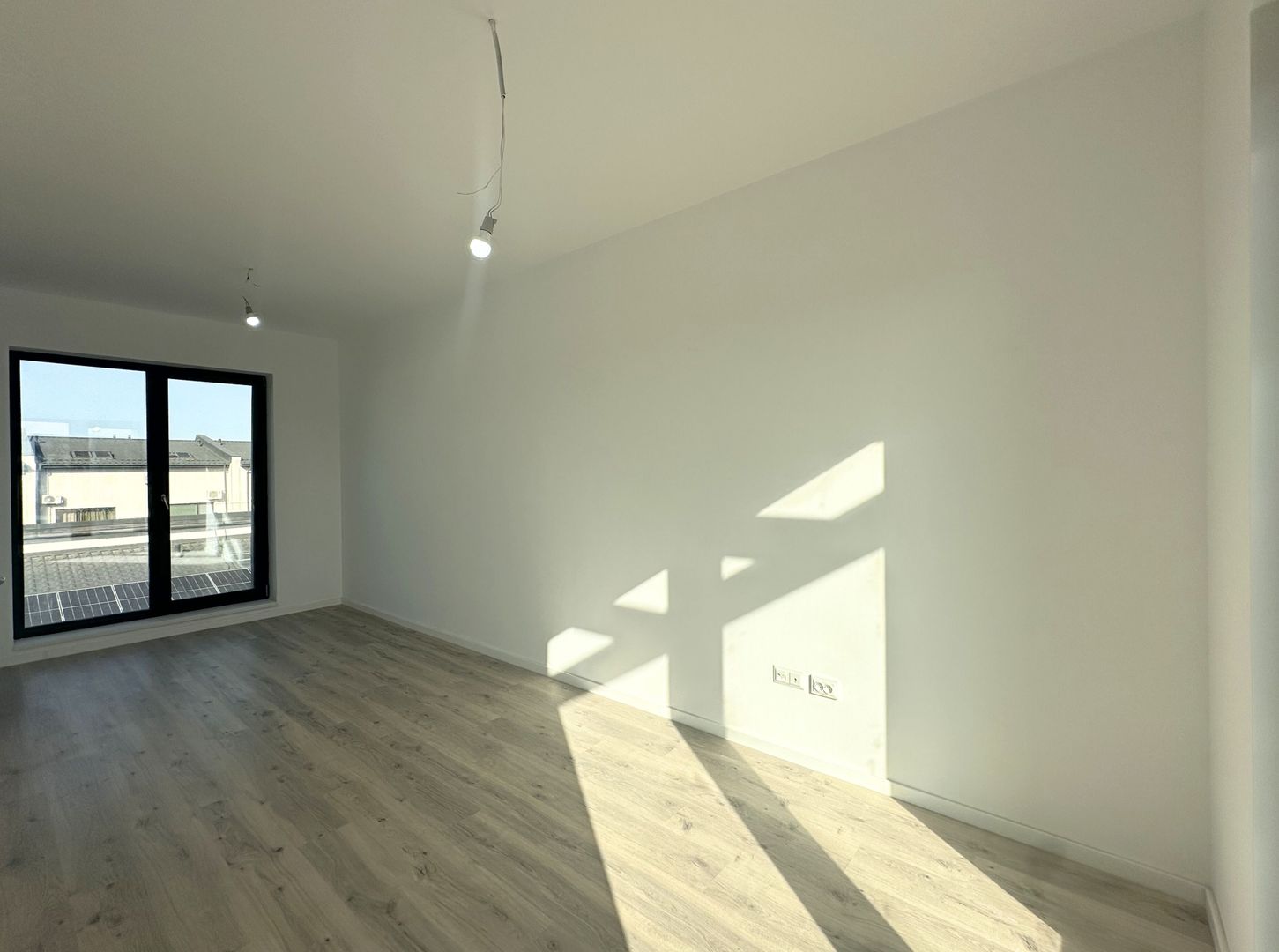 Casa ta ideală în Pipera  Liniște confort și parcare dublă - Poză 22