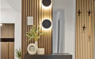 Apartament 4 camere | 116 mp utili | Pipera | - Poză 11