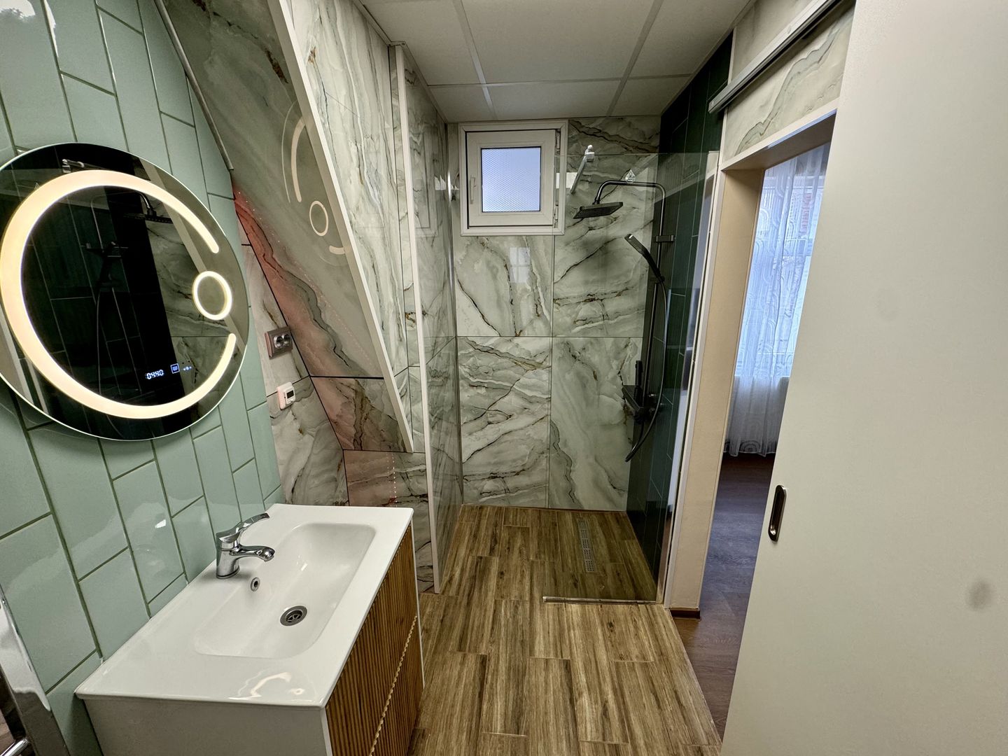 Garsoniera Centru Istoric Brasov | Strada Sforii - Poză 6