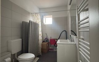 Spatiu de birouri langa Iulius Mall 60mp spatiu comercial intre lacuri - Poză 7