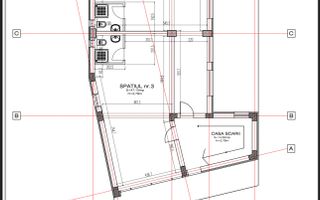 CLADIRE DE BIROURI | AZIL, GRADINITE, SCOLI, CABINETE MEDICALE, NOTARIAT, AVOCAT - Poză 5