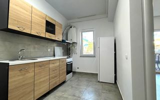 4 camere I 100 mp I NorthLight I parter I parcare - Poză 2
