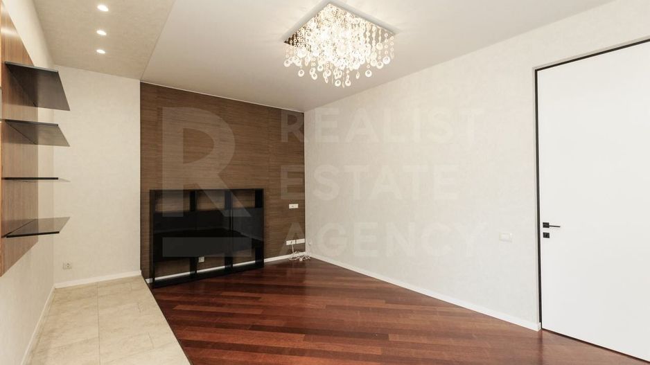 Vânzare, apartament, 3 camere, str. Ciuflea, sectorul Centru - Poză 12