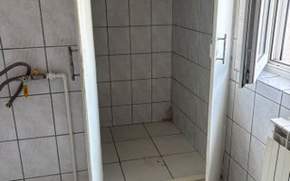 Apartament doua camere | Aviației | Zona Petrom - Poză 8