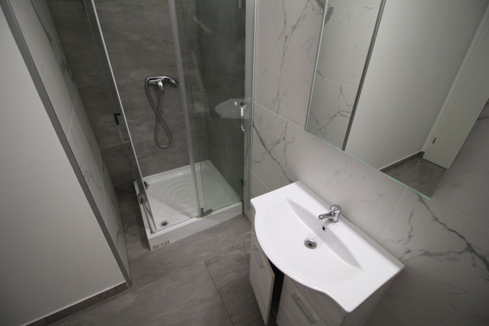 Apartament 4 camere de vanzare în zona Elisabetin - Poză 10