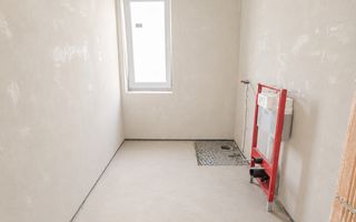 Casă nouă lângă pădure în Balotești | Finisaje la alegere - Poză 9